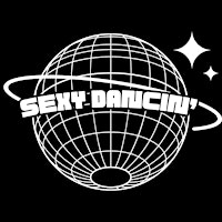 Imagem principal de Sexy Dancing - Open Air Rooftop Party - Bank Holiday Sunday