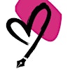 Logo von MARiLLU