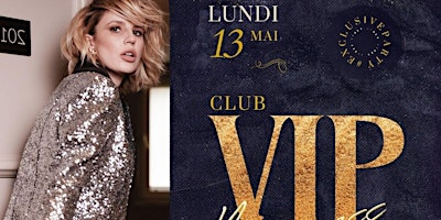 Image principale de Club VIP Business Grenoble