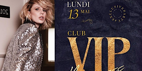 Club VIP Business Grenoble