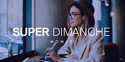 Super Dimanche - Jonquière, QC primary image