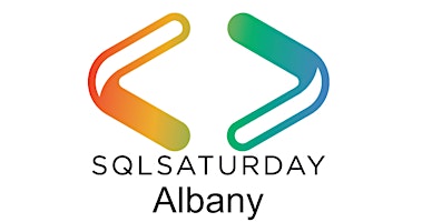 Primaire afbeelding van SQL Saturday Albany 2024 Sponsorship