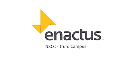 2019 Enactus NSCC Truro Social primary image