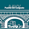 AAVV de Puente del Congosto's Logo