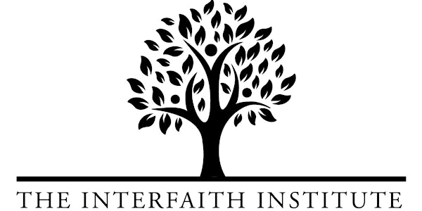 Fourth Annual Interfaith Institute Award