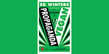 Ed Winters a Milano