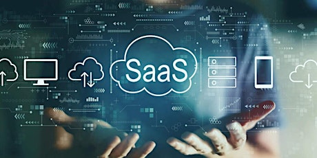 Software as a Service (SaaS) Terms & Conditions: Tactics, Benefits & Risks