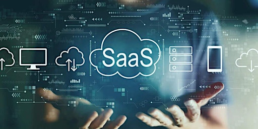 Software as a Service (SaaS) Terms & Conditions: Tactics, Benefits & Risks primary image