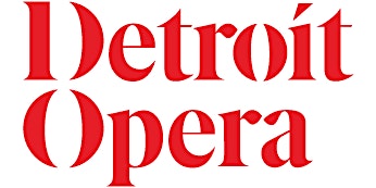 Detroit Opera Resident Artists: Season Finale primary image