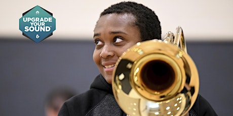 Princeton Horns Showcase