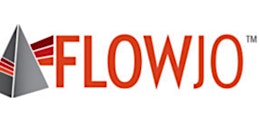 Immagine principale di Basic Data Analysis in FlowJo 