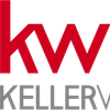 Logo von Keller Williams Rivers Group