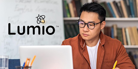 Intro to Lumio