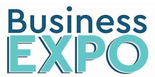 Business Expo & Networking!  primärbild