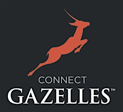 CONNECT GAZELLES SUMMIT 2014: Capitalising on the Yorkshire Brand primary image