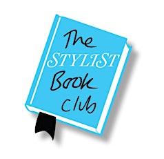 Stylist Book Club presents David Nicholls primary image