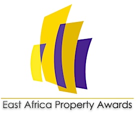 East Africa Property Awards Breakfast - Nairobi Edition primary image