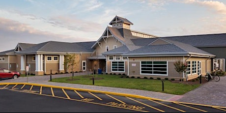 Taxes in Retirement Seminar at Lewes Public Library