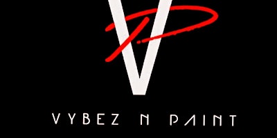 VYBEZ N PAINT “KOMPA EDITION” primary image