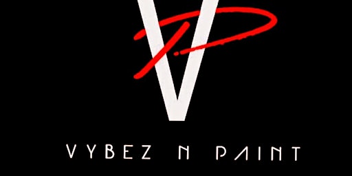 Primaire afbeelding van VYBEZ N PAINT “KOMPA EDITION”