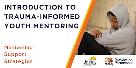 Introduction to Trauma-Informed Youth Mentoring