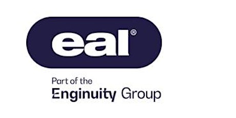 EAL Engineering & Manufacturing Network Event - Vision West Notts College
