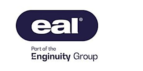 EAL Engineering & Manufacturing Network Event