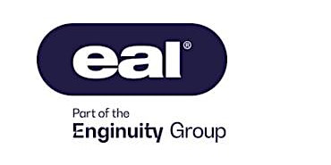 Imagem principal de EAL Engineering & Manufacturing Network Event