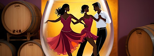 Collection image for Salsa Classes