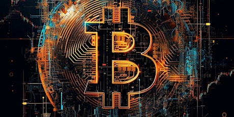 Presentazione Bitcoin e Mining