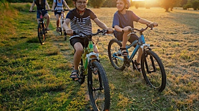 Día de la bicicleta