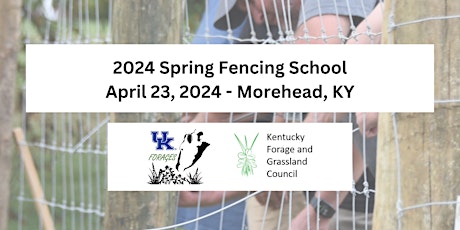 Spring 2024 Fencing School - Rowan County