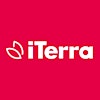 Logotipo de iTerra