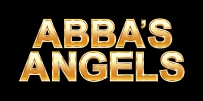 Hauptbild für Abba Tribute Night - with Abba's Angels