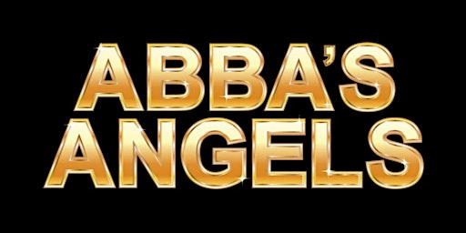 Image principale de Abba Tribute Night - with Abba's Angels