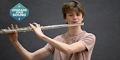 Westerville Horns Showcase primary image