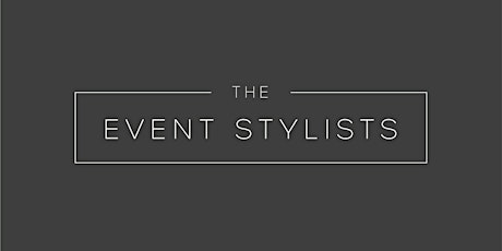 The Event Stylists Open Day