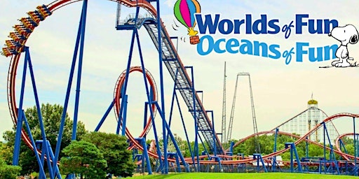 Worlds of Fun primary image