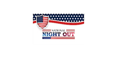 Imagem principal de National Night Out