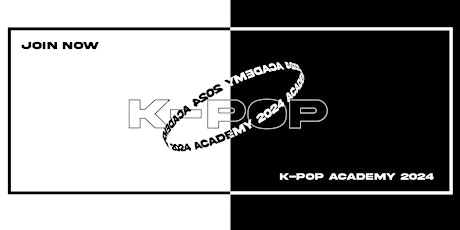 The K-Pop  Academy 2024