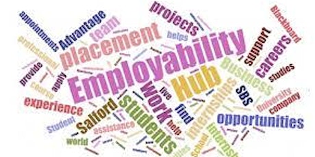 National Roundtable - Education & Employability for Australia’s "Industry 4.0" primary image