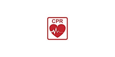Imagem principal do evento CPR Training at the Well