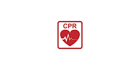 CPR Training at the Well