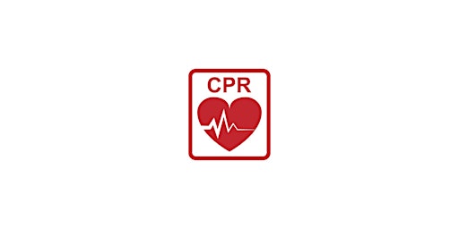 CPR Training at the Well  primärbild