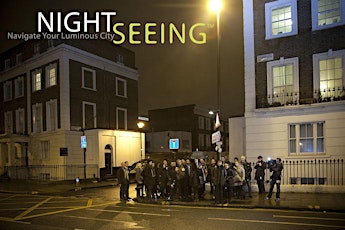 NightSeeing™ primary image