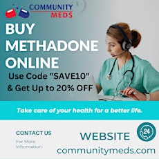 Buy Methadone 5mg Online Secure Payment Methods