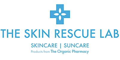Immagine principale di The Skin Rescue Lab - The Organic Pharmacy 