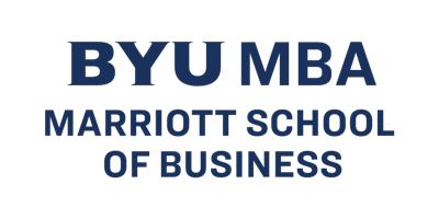 BYU EMBA Endowment Fund Dinner primary image