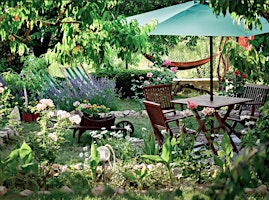 Immagine principale di Gardening 101 Online Workshop 