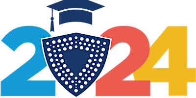 2024 Katz Graduate Commencement primary image